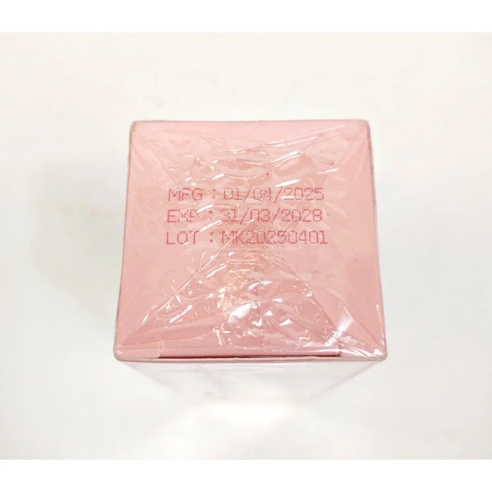 Sunless Tanning Drops Natural Self Tanning Drops Sun-Kissed Glow Liquid 60ml - Picture 10 of 15